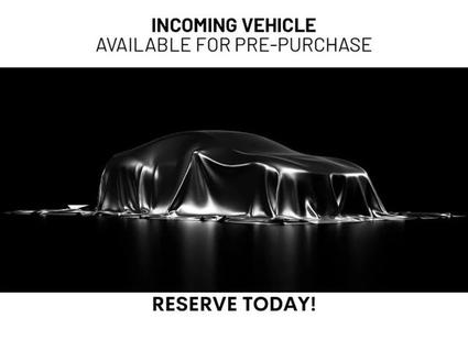 2012 Toyota Camry West Palm Beach FL