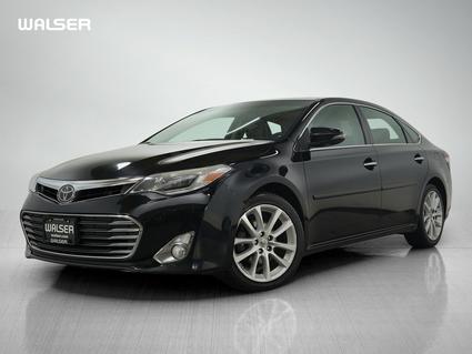 2013 Toyota Avalon Minneapolis MN