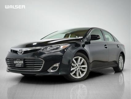 2014 Toyota Avalon Minneapolis MN