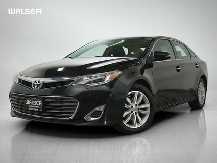 2014 Toyota Avalon Minneapolis MN