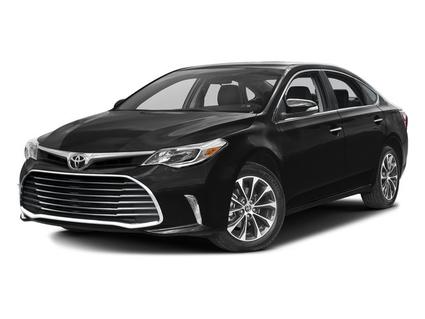 2016 Toyota Avalon Minneapolis MN