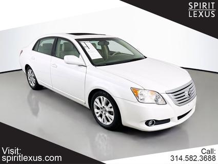 2008 Toyota Avalon Creve Coeur MO