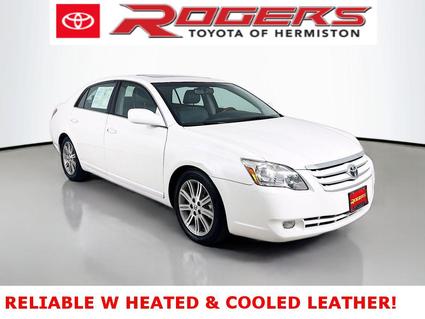 2005 Toyota Avalon Hermiston OR