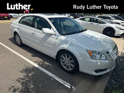 2008 Toyota Avalon Minneapolis MN
