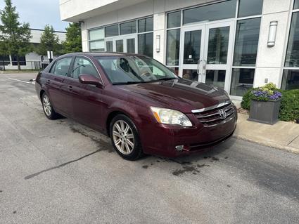 2006 Toyota Avalon Lexington KY