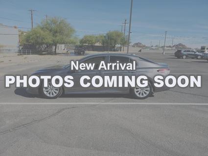 2020 Toyota Camry Phoenix AZ