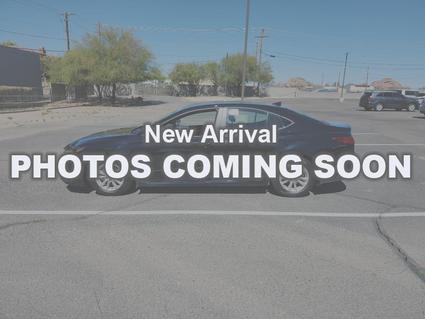2025 Toyota Camry Hybrid Phoenix AZ