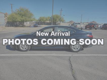 2025 Toyota Camry Hybrid Phoenix AZ