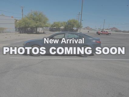 2025 Toyota Camry Hybrid Phoenix AZ