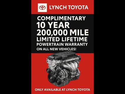 2026 Toyota Camry Hybrid Manchester CT