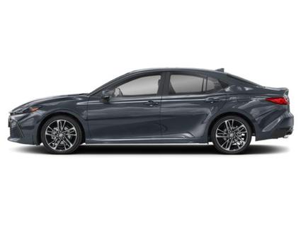 2026 Toyota Camry Hybrid Minneapolis MN
