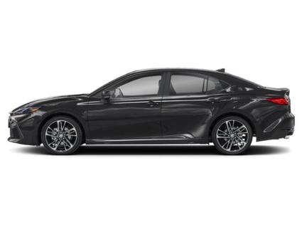 2026 Toyota Camry Hybrid Minneapolis MN