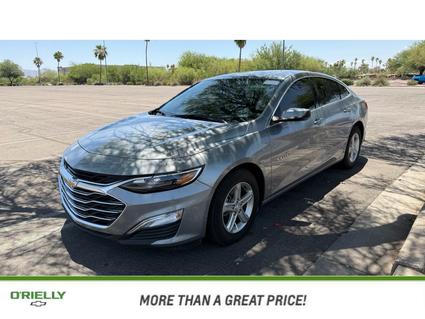 2023 Toyota Camry Tucson AZ