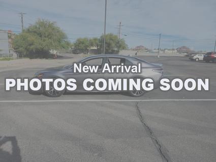 2022 Toyota Camry Phoenix AZ