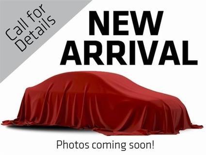 2024 Toyota Camry Yakima WA