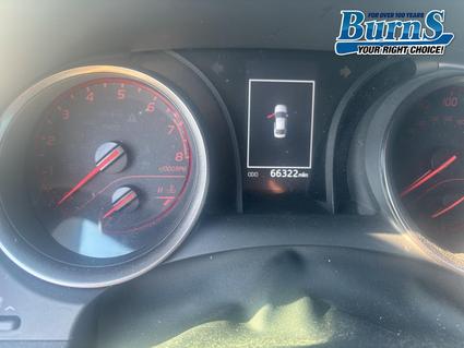 2022 Toyota Camry Rock Hill SC