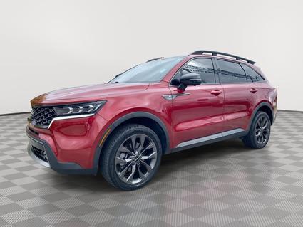 2022 Toyota RAV4 Morristown TN