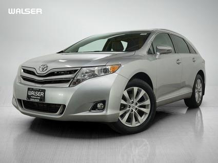 2013 Toyota Venza Burnsville MN