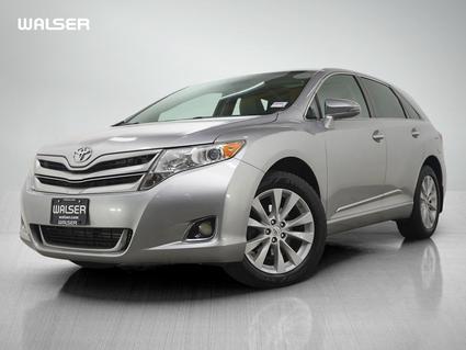 2015 Toyota Venza South Saint Paul MN