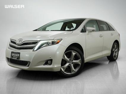 2014 Toyota Venza South Saint Paul MN