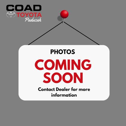 2023 Toyota RAV4 Hybrid Paducah KY