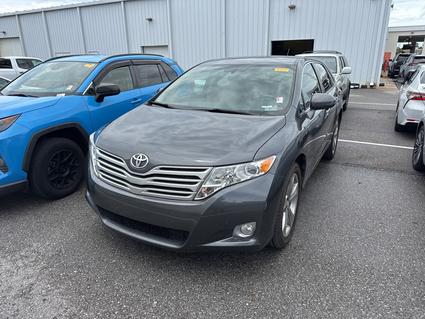 2011 Toyota Venza Fort Walton Beach FL