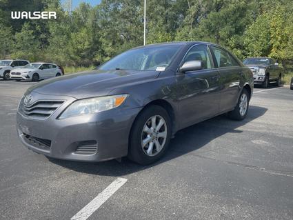 2011 Toyota Camry South Saint Paul MN