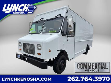 2022 FREIGHTLINER Y Kenosha WI