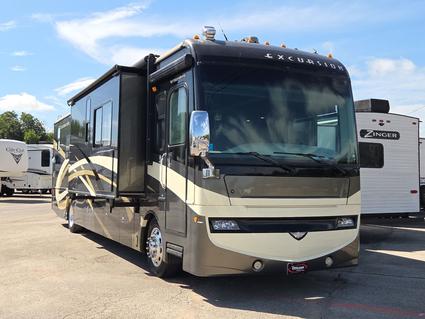 2009 Freightliner XC-M Cleburne TX