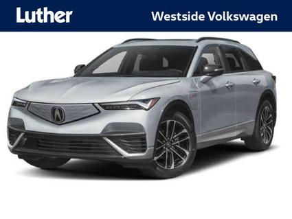 2024 Acura ZDX Minneapolis MN