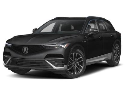 2024 Acura ZDX Saint Paul MN