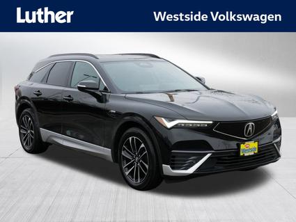 2024 Acura ZDX Minneapolis MN