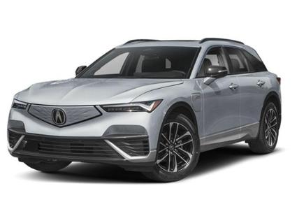 2024 Acura ZDX Minneapolis MN