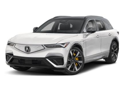2024 Acura ZDX Minneapolis MN
