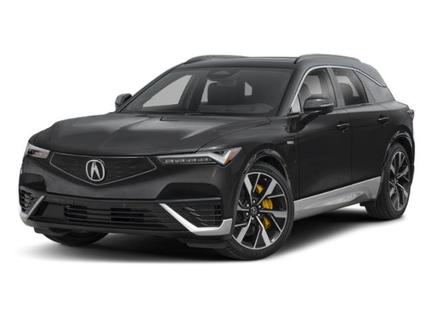 2024 Acura ZDX Minneapolis MN