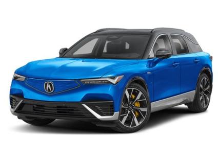 2024 Acura ZDX Minneapolis MN