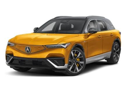 2024 Acura ZDX Minneapolis MN