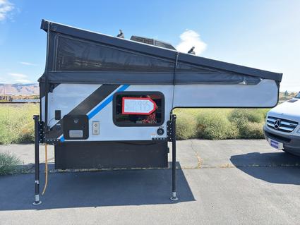 2021 PALOMINO ROGUE The Dalles OR