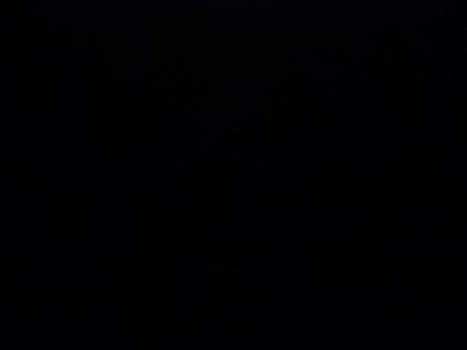 2024 KEYSTONE CRUISER AIR 36BL Cleburne TX