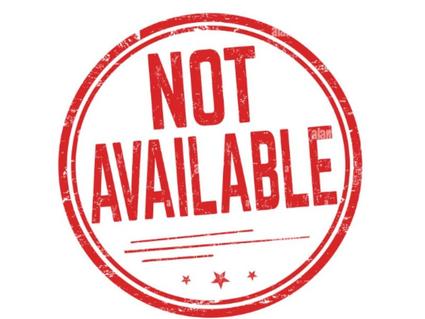 1957 Jeep WILLYS OVERLAND Sterling CO