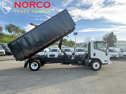 2016 Chevrolet 4500/4500HD Norco CA