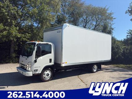 2026 Chevrolet 4500HG Waterford WI