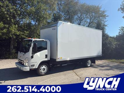 2026 Chevrolet 4500HG Waterford WI