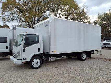 2024 Chevrolet 4500HG Wendell NC