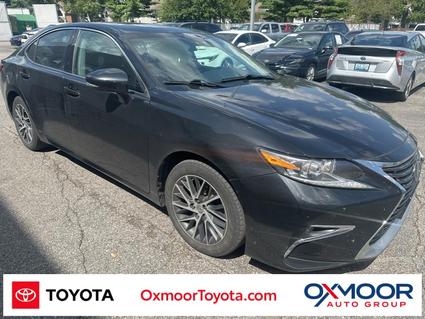 2017 Lexus ES 350 Louisville KY