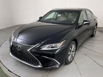 2019 Lexus ES 350 Hampstead MD