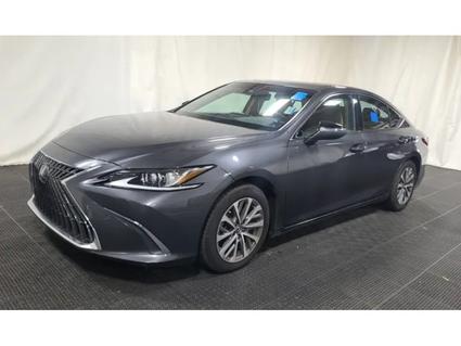 2022 Lexus ES 350 Memphis TN