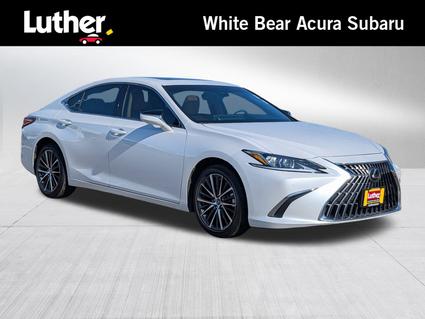 2024 Lexus ES 250 Saint Paul MN