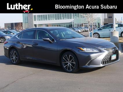 2024 Lexus ES 250 Minneapolis MN