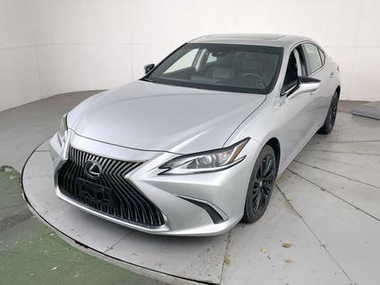 2021 Lexus ES 250 Hampstead MD